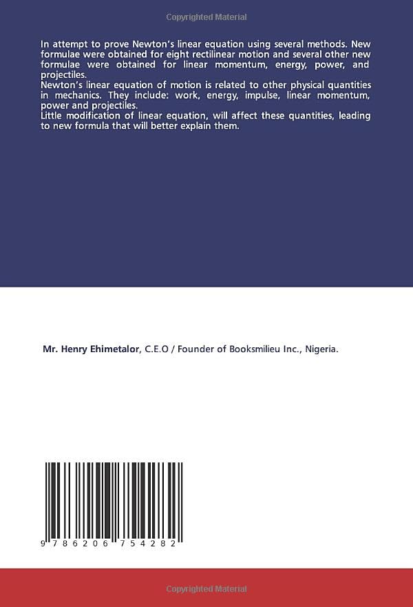 Motion Energy: Vitalidad y Fuerza 8 Imagen adicional