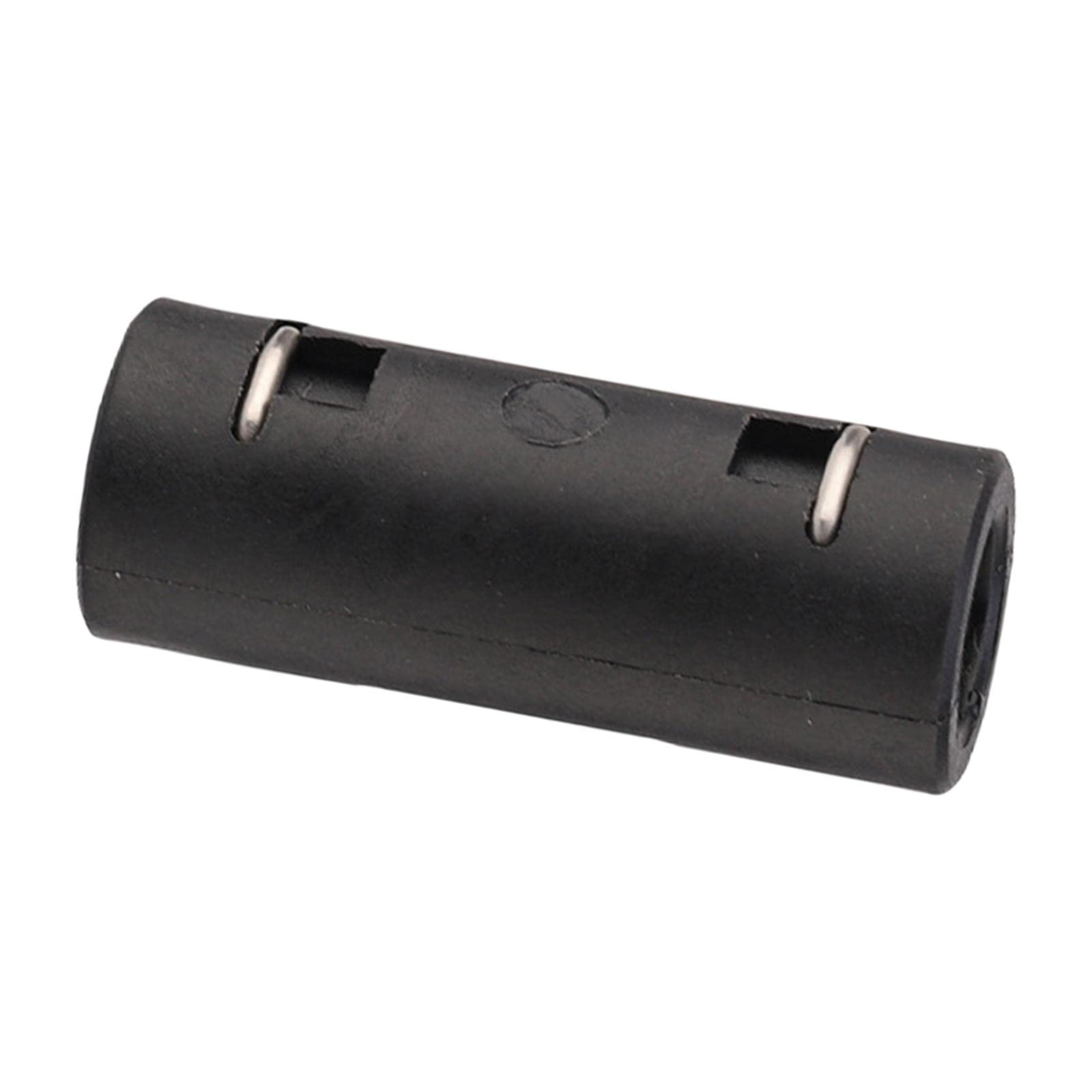 CALANDIS® Extension Connector Parts Adapter Joint for K2 Pressure Washer Hose | 1 Set Extension Connector-picture-18