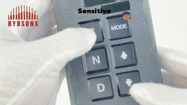 Amazon.com: Transmission Push Button Shift Selector for Allison