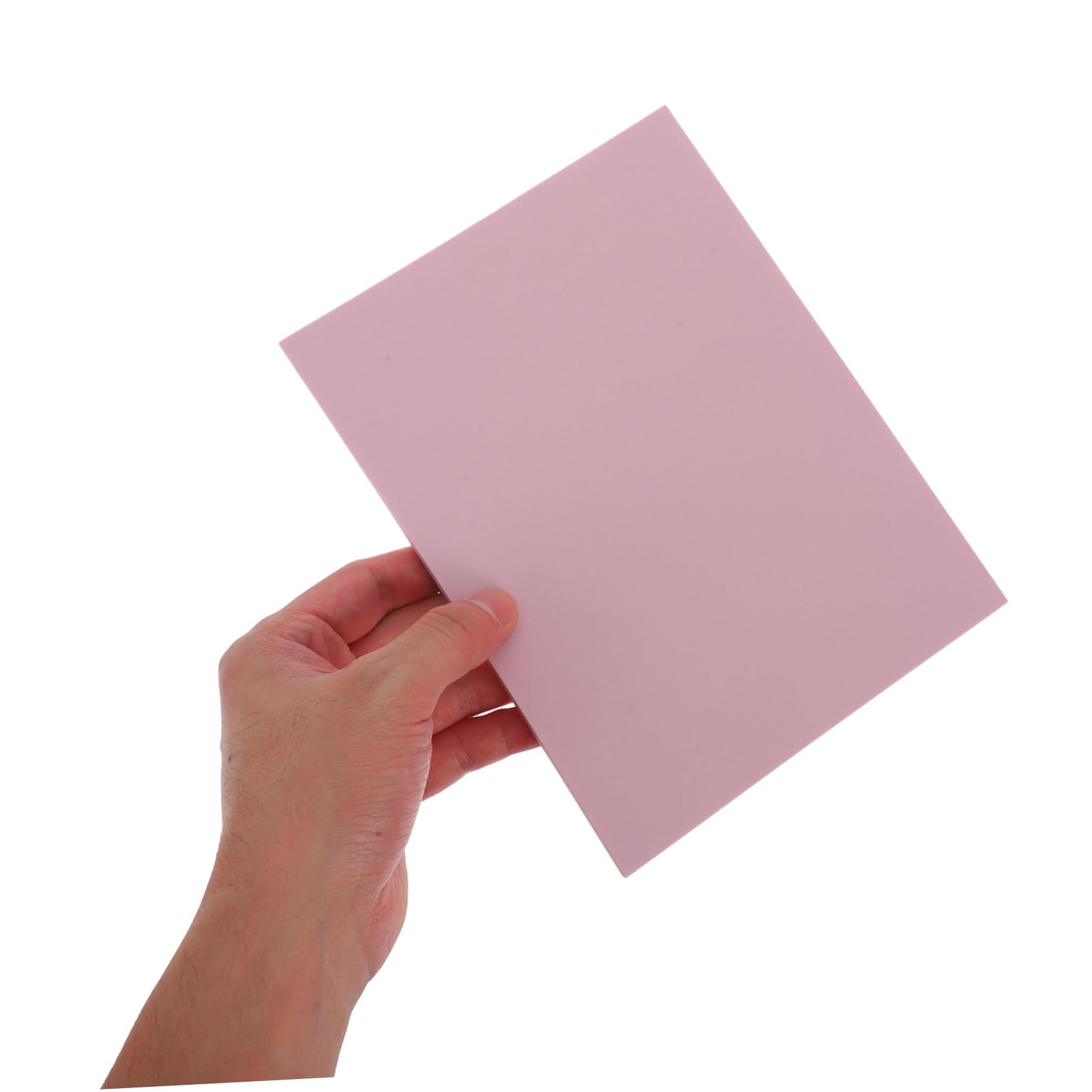 ARTIBETTER Name Stamps Logo Stamp Carving Kit Print Blocks Linoleum Sheets for Crafts