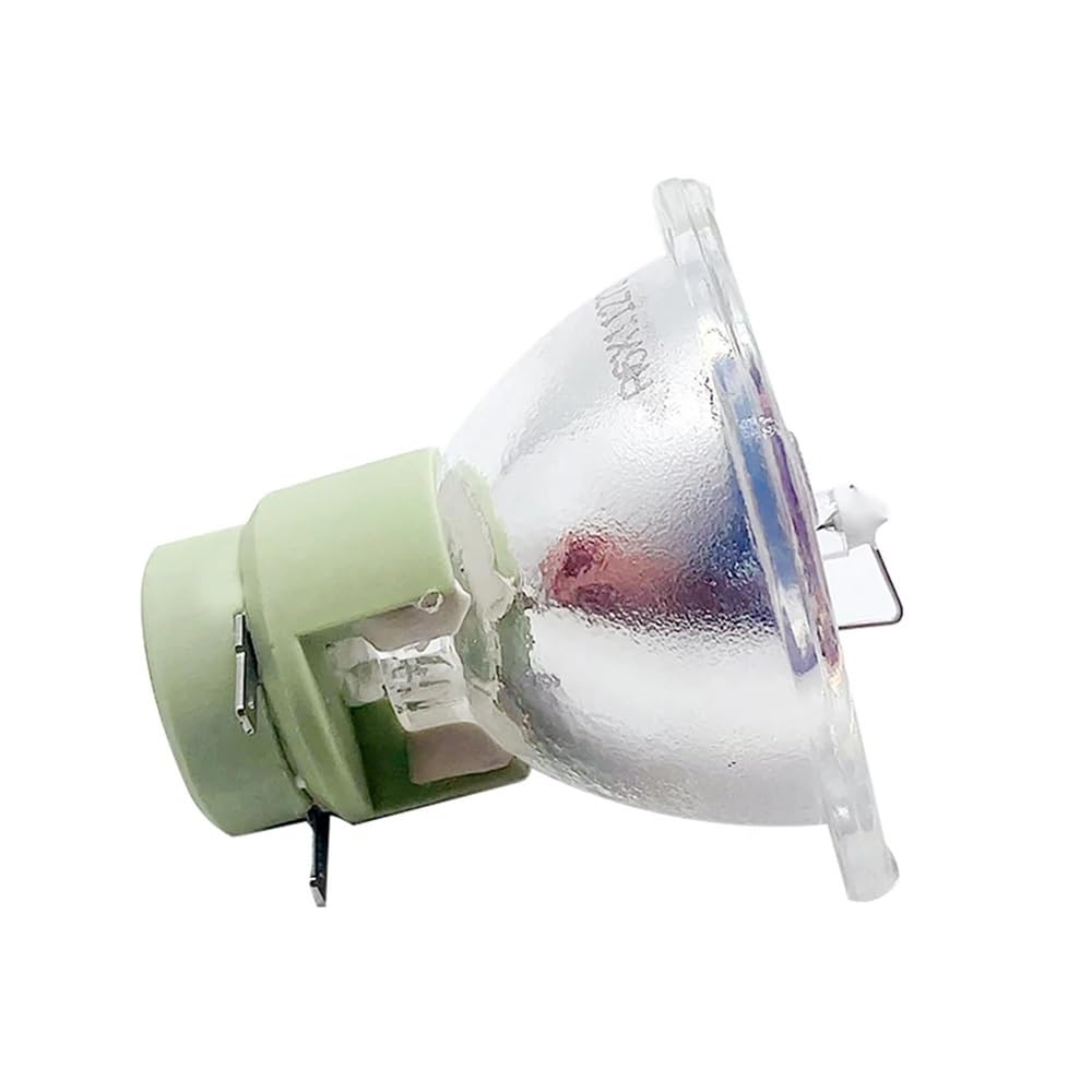 Lampada MSD 295W Compatibile con Lampadina a Testa Mobile HRI 295W Mailepu 1 pz. Lotto Stage