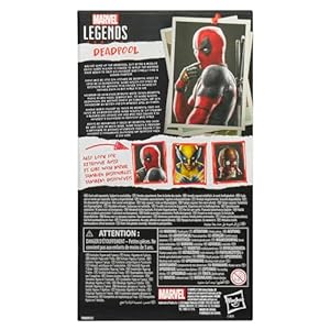 Hasbro-Marvel-Legend-Series-Deadpool-2-Action-Figure