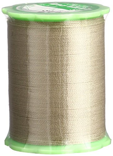 FUJIX フジックス シャッペスパン 手縫糸 50番 50m col.274