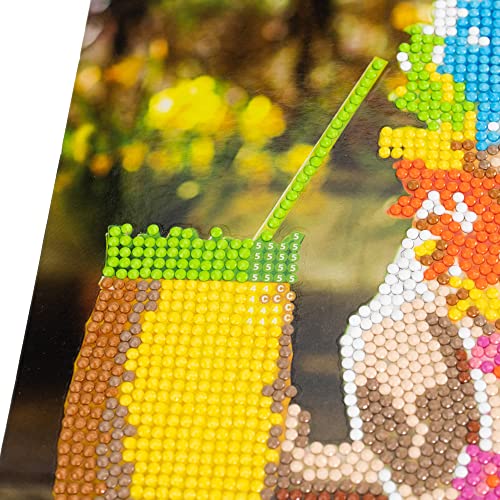 DIAMANTINY 96103, Level Up - Nice Group Creative