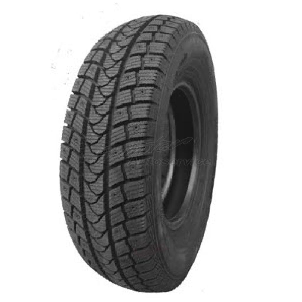 Imperial IR1-165/65R13 94Q - opony zimowe