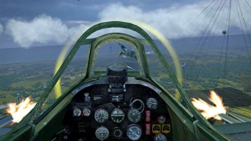 Air Conflicts: Secret Wars Ultimate Edition