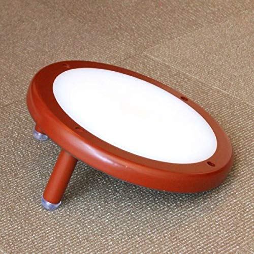 Amazon | 【諏訪楽器】みるみる上達くん（小）サイズ30cm＆上達くん