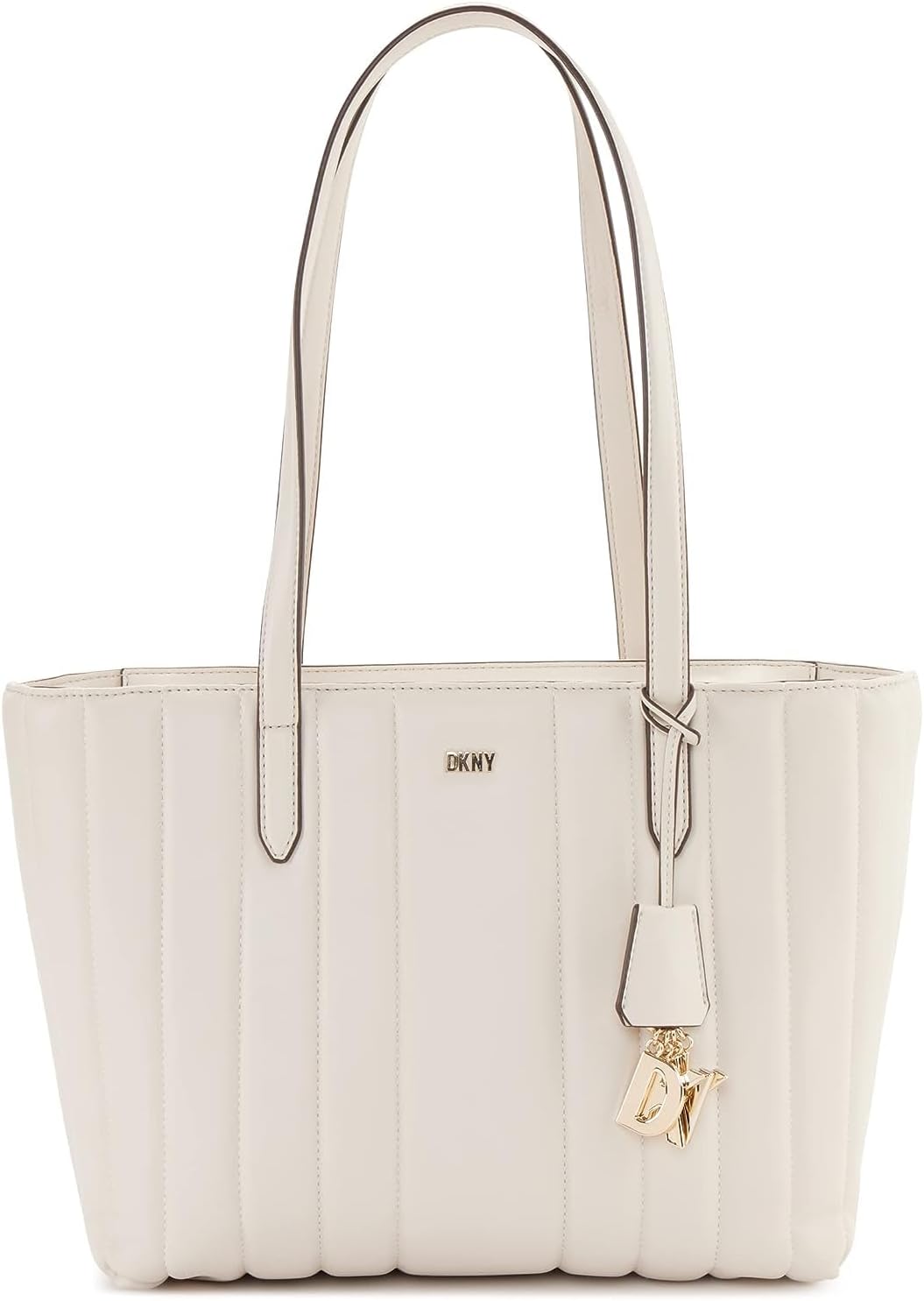 Womens Lexington Tote Bag Tote Bag