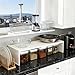 Imagen de FGXY 2pcs Platos para Armario de Cocina