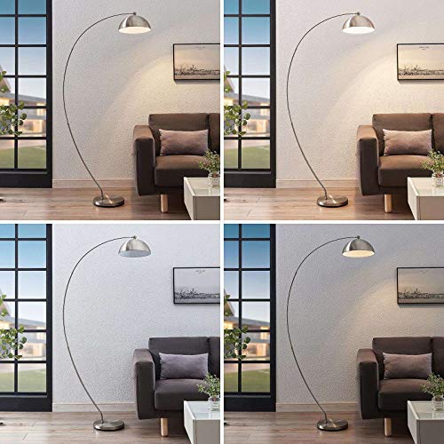 Lamparas Zara Home Catalogojunio 2020 Mejor Precio