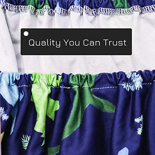 (Dinossauro) - Trocador de capa para menina ou menino Trocador de mesa para bebe Trocador de present