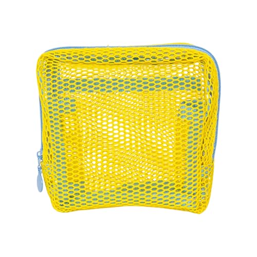 JIPIN ړIGݎ[obO XNGAbV [obO RXI[KiCU[ gx|[` iI, CG[B, 12x5x12cm