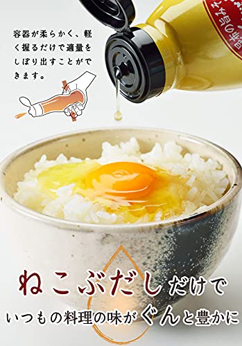 Amazon.co.jp: プロも愛用 / とれたて！美味しいもの市（ねこぶだし