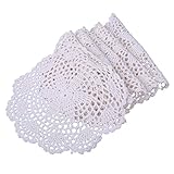 Peut être utilisé comme souvenir, cadeau, à collectionner