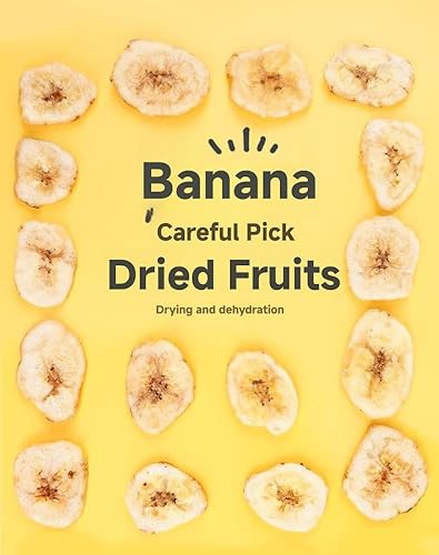 Miniatura 9 de Hámster, erizo, lagarto, rana, pájaro, erizo, aperitivo, nutritivo, alimento para animales pequeños