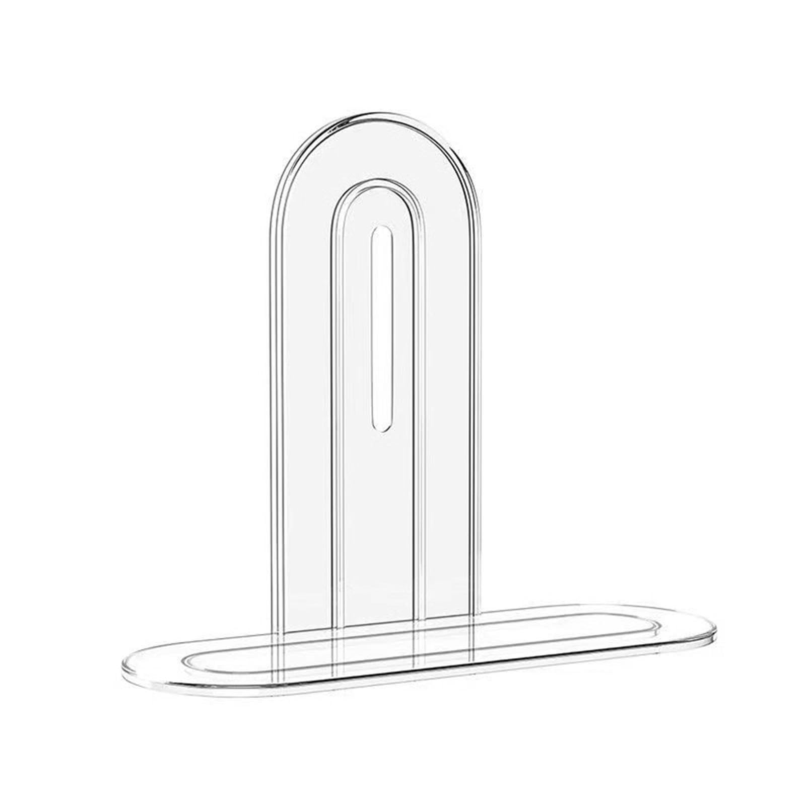 Roue d'exercice pour Hamster, Accessoire de Cage, Jouet de Jogging pour Souris, écureuils et Gerbilles, Diamètre de La Roue