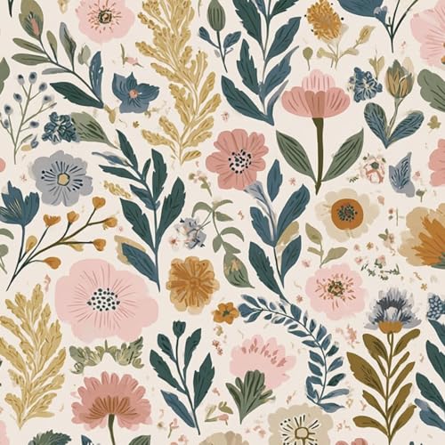 ǎ 45cm x 300cm  _炩ȃsNACG[AO[̉ԁXɂA͗l @\ h/h~/h HI N  ӂ܎ Ƌ  DIY OK