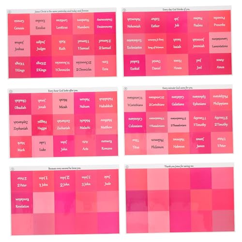 Generic ^ԃ^ut vi[pCfbNX^u A Sy[W}[J[ ɕ֗ ItBXwKV[Ή (sN)