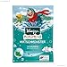 Produktbild Kneipp Naturkind Matschmonster Wind & Wetter Schaumbad 40ml