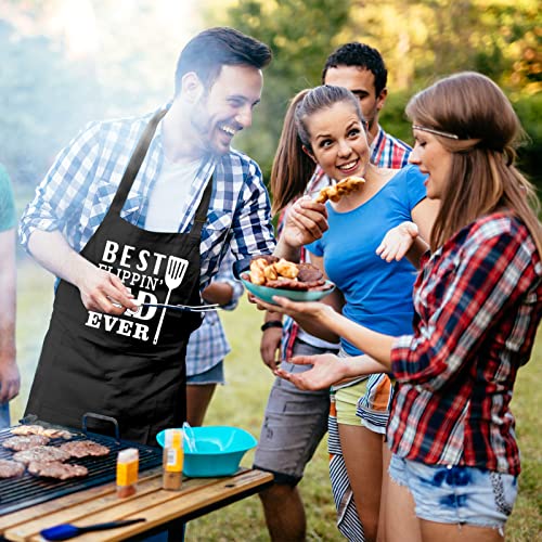 Encuentra reviews de Parrillas para barbacoa - los más vendidos. 34 Imagen adicional