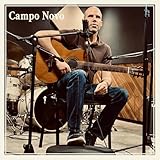 campos novos sc cep  Campo Novo