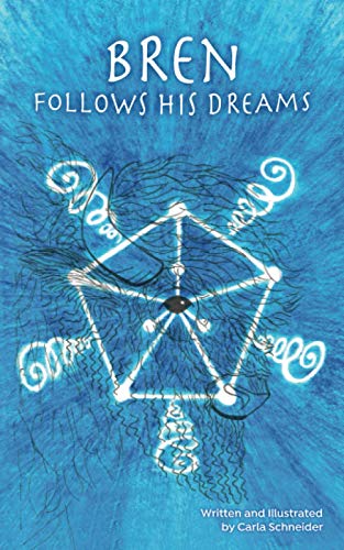 Bren Follows His Dreams