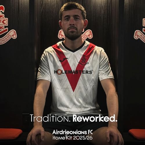 Anatomy of a Strip Launch Podcast Por  arte de portada