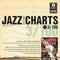 Jazz Chantsシリーズ 3冊セット 2025年最新】jazz chantsの人気アイテム - メルカリ
