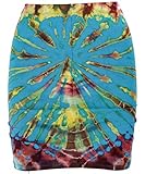 Bitte separat von Hand waschen