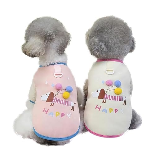  m ~p hbOEFA p[J[ {A ^ h R[g  ۉ h Eѕی _炩  AE^[ o UiItzCg-Lj