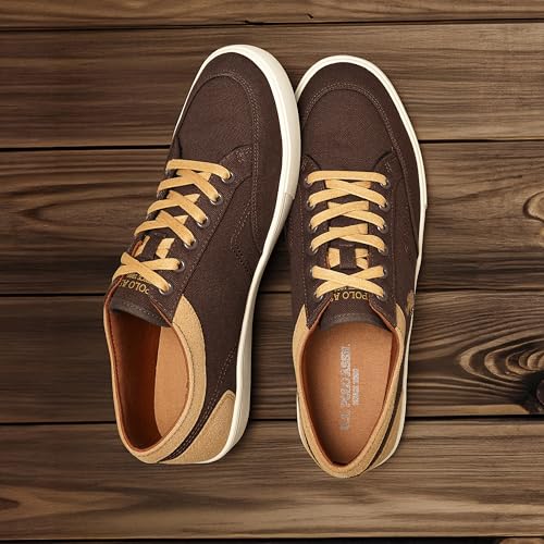 Image of USPA|Monton|Stylish Casual Sneaker Shoes for Man
