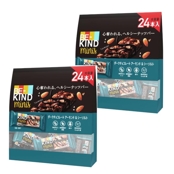 Amazon.co.jp: 【まとめ買い】BE-KIND ビーカインド ダーク