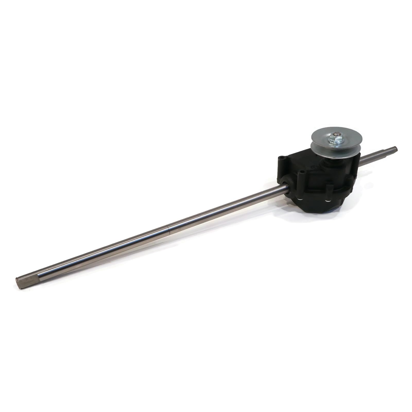 Buxuaaaa Heavy Duty Transmission Solution Part For Lawnmowers Ensuring Optimal & Longevity 1219178 Lawnmower Drives Systems