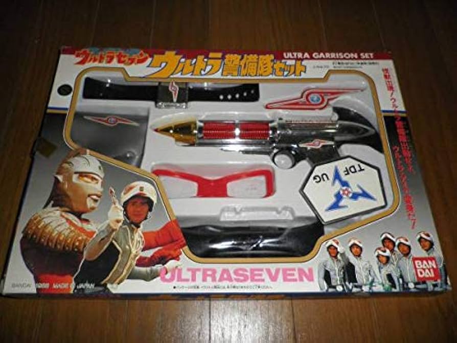 サプライセット【Ultimate Guard】【Ultra PRO】 Premium Protection for TCGs & Collectible Cards | Ultimate Guard