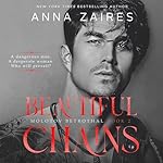Cover of Beautiful Chains