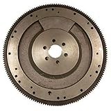 ATP Automotive Z-299 Manual Transmission Flywheel