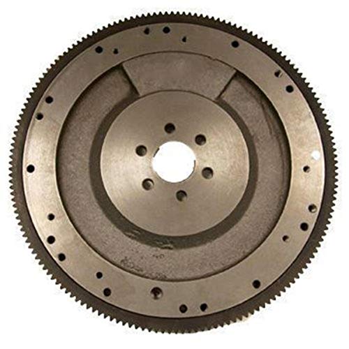 ATP Automotive Z-299 Manual Transmission Flywheel