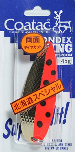 Amazon.co.jp: コータック（Coatac） コンデックスキングII 両面