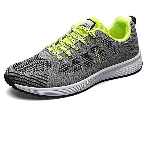 Baskets XPERSISTENCE Sport Respirantes Cover