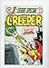 1ST ISSUE SPECIAL #7 | DC | October 1975 | Vol 1 | the Creeper appearance
