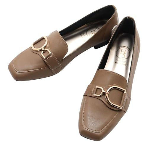 [GC`GX] XNGAgD obN \tg [t@[ rbg pvX fB[X q[ 3E ₷ ubN x[Wij