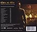 Deus Ex: Human Revolution (Original Game Soundtrack)
