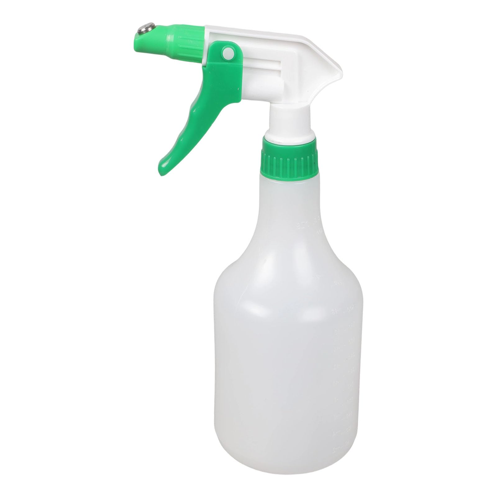 Hredyqw Cow Teat Sprayer Bottle For Milking Machine And Livestock Breeding Dairy Cow Medicated Bath Bottle for Farm