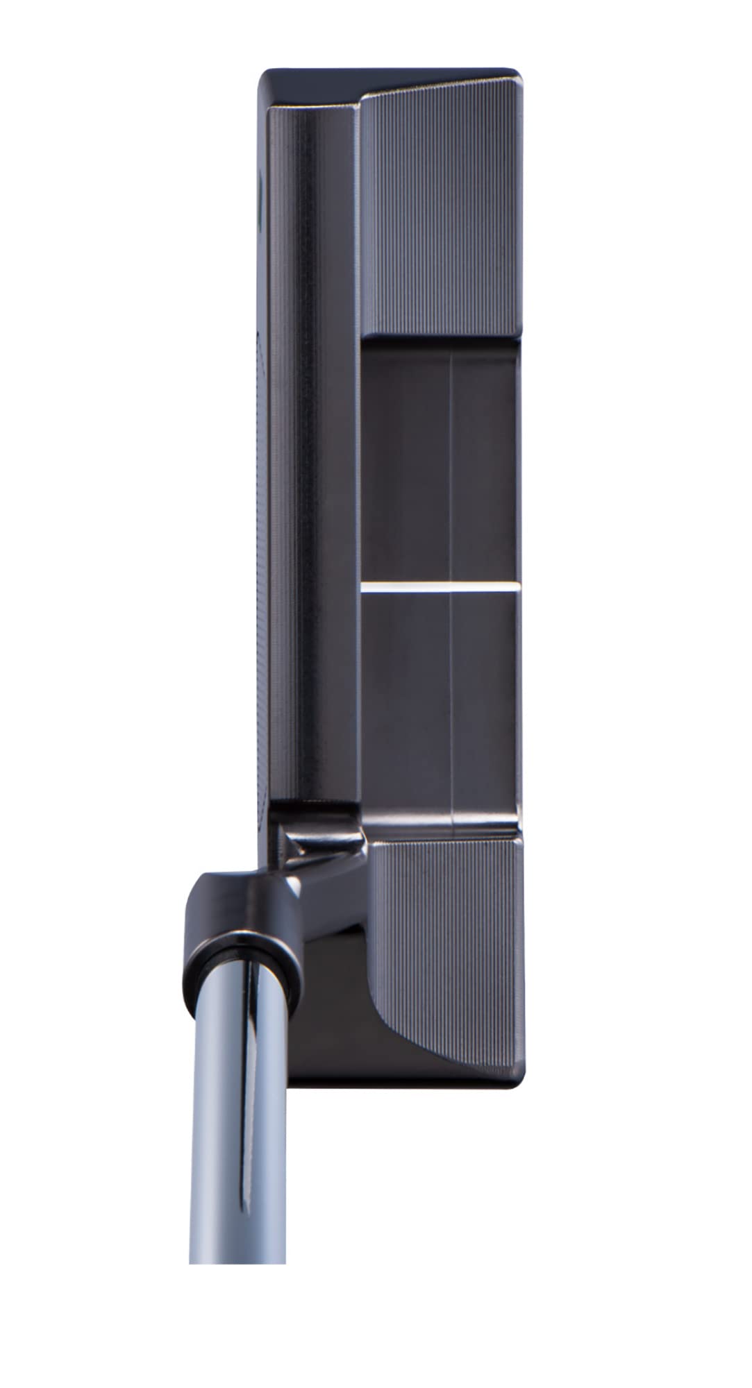 YONEX EZONE P-01 パター 34インチ 540g カバー付き 楽天市場】ヨネックス(YONEX) イーゾーン(EZONE) P-01(ブレードタイプ