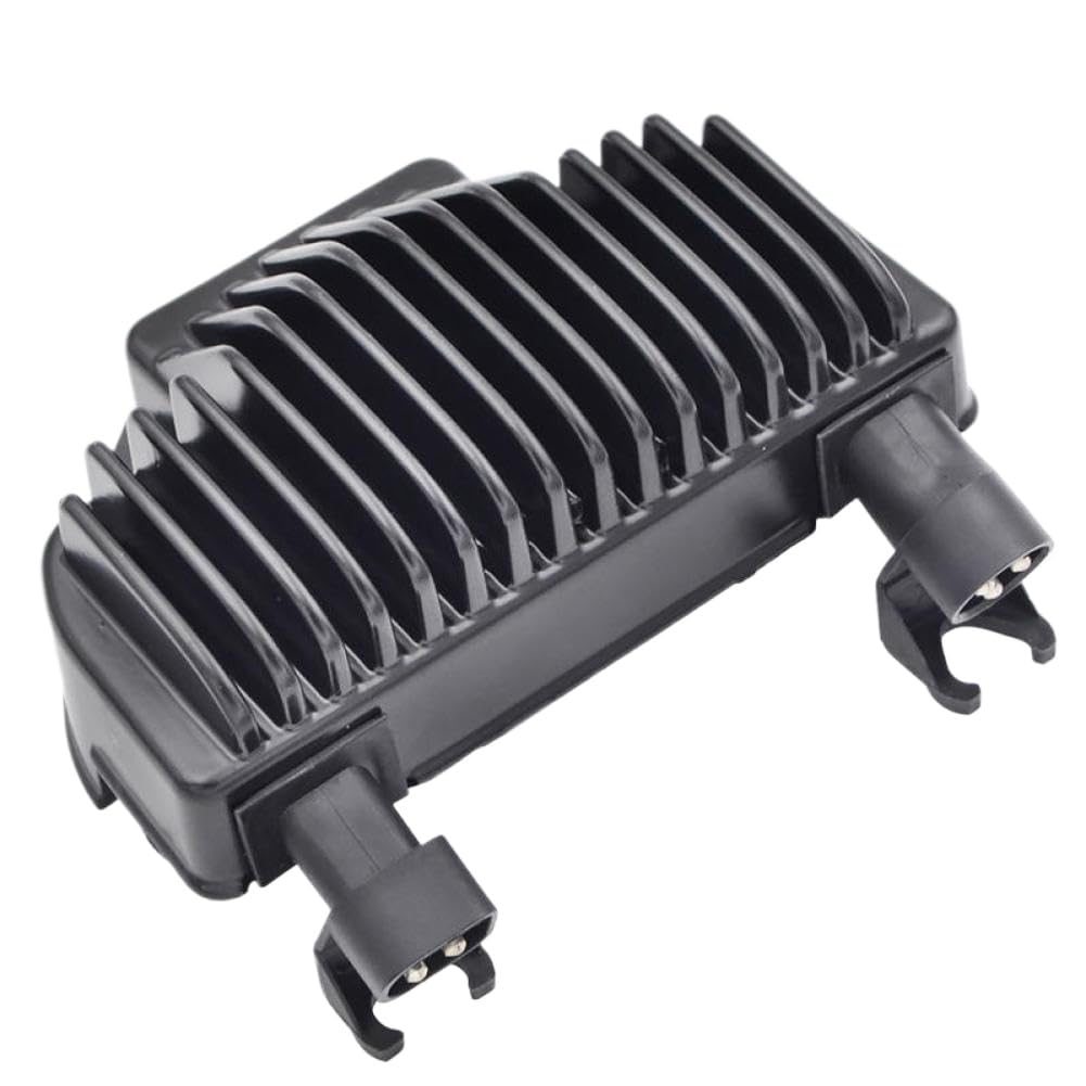 Régulateur de tension robuste 74631-08 pour FXDSE2 custom - 5