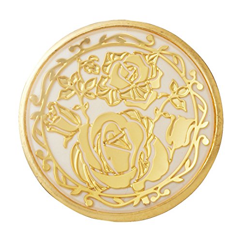 asics(アシックス) エッチングマーカー GGG589.01 F ホワイト