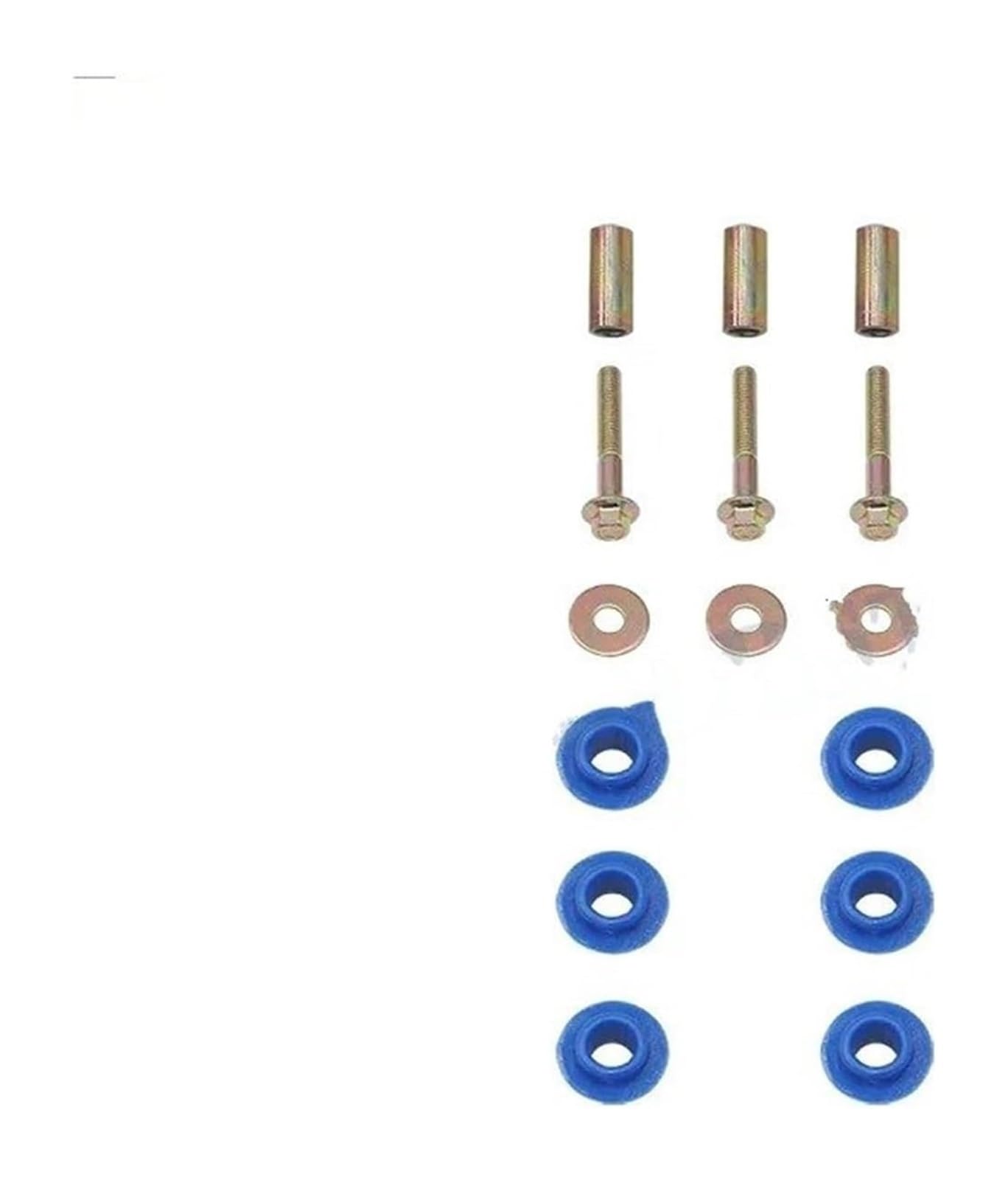 Pompe suralimentation Pour Moteur 3679527M1 4134M004 4132A018 ULPK0041 Pièces Pompe À Carburant Électrique 4132A014 Pompes D'alimentation Carburant