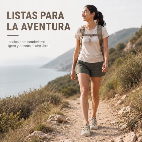 Catálogo para Comprar On-line Moda en C , tabla con los diez mejores. 11 Imagen adicional