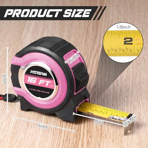 Medición Y Trazado, Tools Imagen adicional