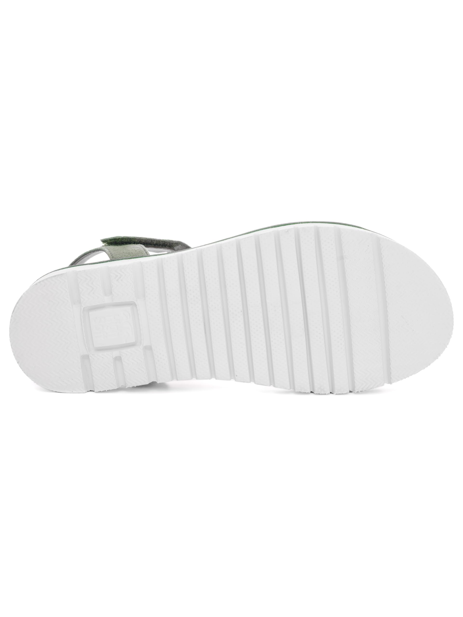 Damen Sandale Kent-Sport Sand